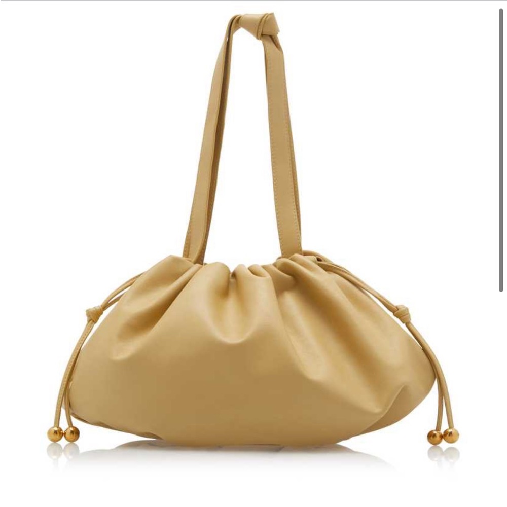 Bottega Veneta The Medium Bulb Bag